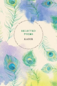 Selected Poems