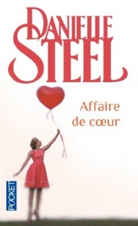 Affaire de coeur