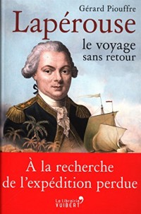 Lapérouse