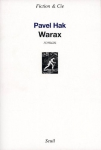 Warax