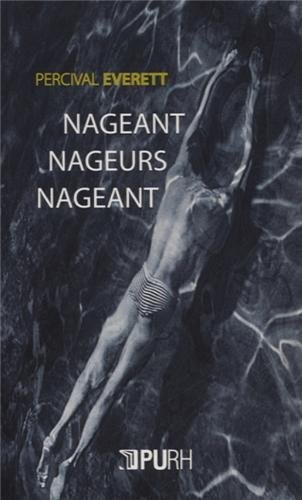 Nageant, Nageurs, Nageant