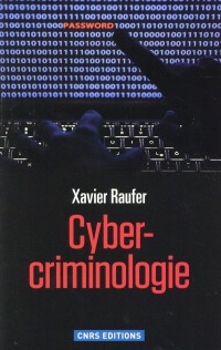 Cybercriminologie