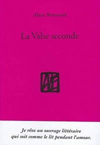 La valse seconde