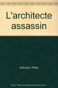 L'Architecte assassin