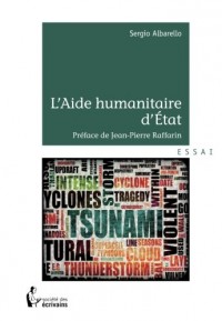 L'AIDE HUMANITAIRE d'ETAT