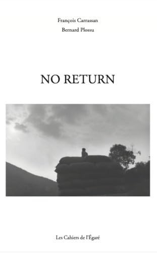 No return