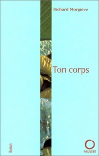 Ton corps