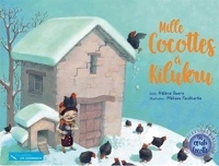 Mille cocottes à Kilukru