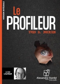 Le profileur