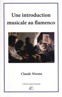 Une introduction musicale au flamenco