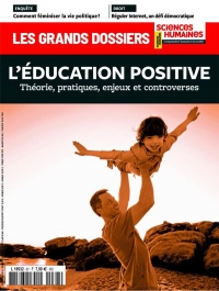 Sciences humaines GD n°67 - Juin 2022