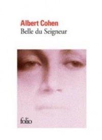 Belle du Seigneur, coffret