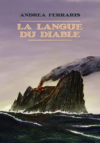La langue du diable