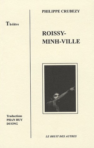 Roissy-Minh-Ville