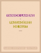 Passagères de nuit (2025)