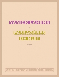 Passagères de nuit (2025)