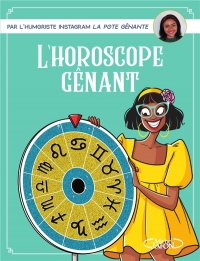 L'Horoscope Genant 2021