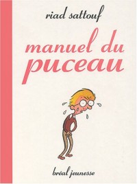 Manuel du puceau