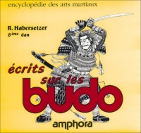 Ecrits sur le budo