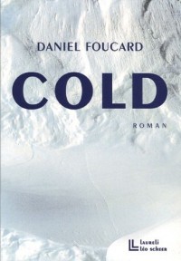 Cold
