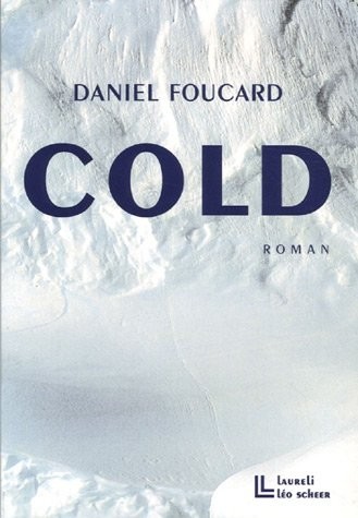 Cold