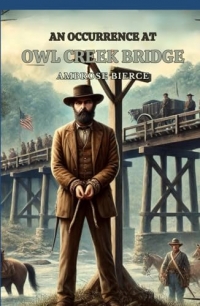 Occurrence at Owl Creek Bridge An And Other Stories