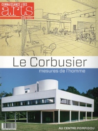 Le Corbusier