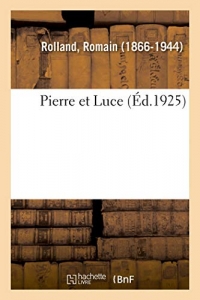 Pierre et Luce