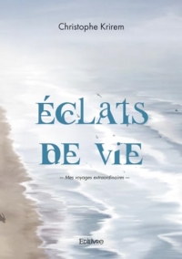 Éclats de vie