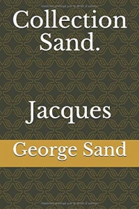 Collection Sand. Jacques