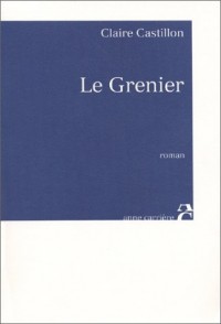 Le Grenier