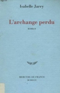 L'archange perdu