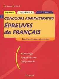 La philosophie expérimentale