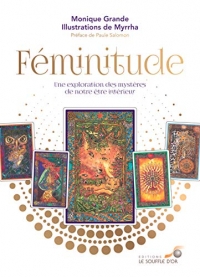 Féminitude