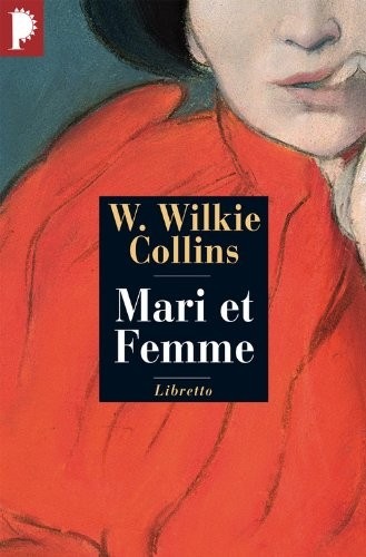 Mari et Femme