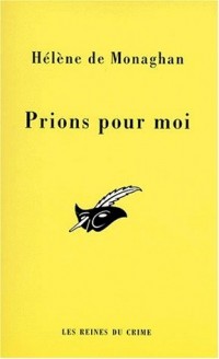 Prions pour moi