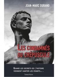 Les condamnés du crépuscule