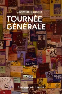 Tournée générale