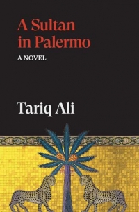 A Sultan in Palermo