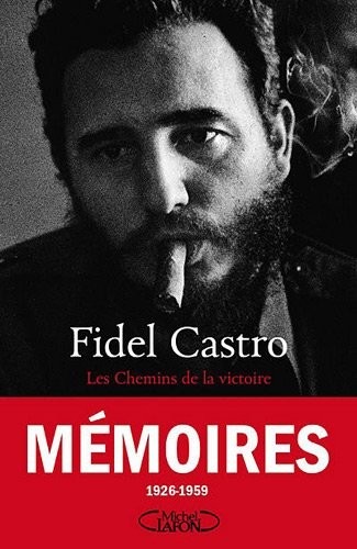 Les chemins de la victoire 1926-1958
