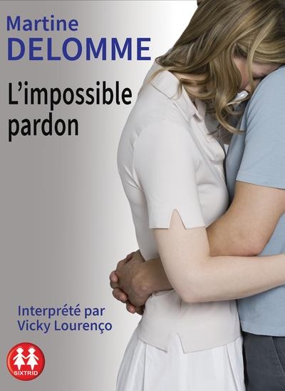 L'impossible pardon