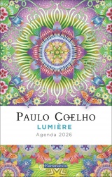 Agenda 2026