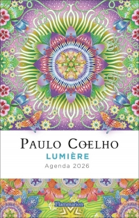 Agenda 2026
