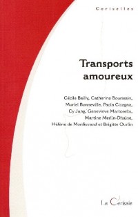Transports amoureux