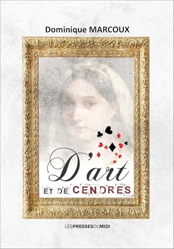 D'art et de cendres