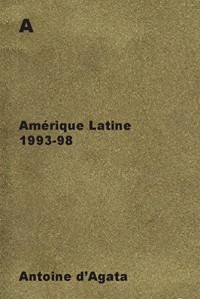 A-Amérique latine 1993-98