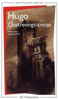 Quatrevingt-treize