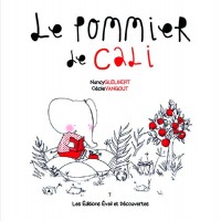 Le pommier de Cali