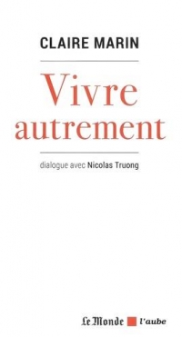 Vivre autrement