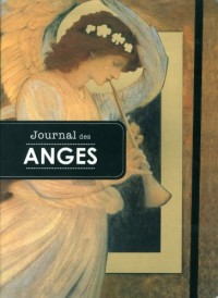 Journal des anges